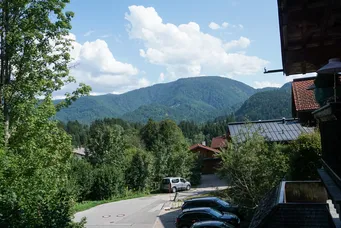 Willkommen im Reit im Winkl Alpenparadies – Ihr Premiumurlaub in den Bayerischen Alpen