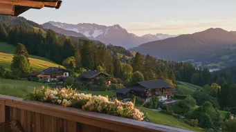 a-serene-alpine-landscape-at-golden-hour-featuring - copy (5).png