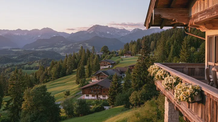 a-serene-alpine-landscape-at-golden-hour-featuring - copy (6).png