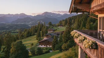 a-serene-alpine-landscape-at-golden-hour-featuring - copy (6).png